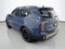 2023 Kia Telluride SX Prestige X-Line