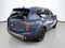 2023 Kia Telluride SX Prestige X-Line