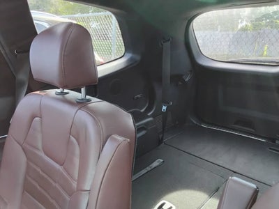 2023 Kia Telluride SX Prestige