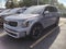 2023 Kia Telluride SX Prestige