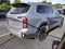 2023 Kia Telluride SX Prestige