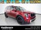 2023 Kia Telluride SX Prestige X-Line