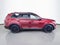 2023 Kia Telluride SX Prestige X-Line