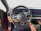 2023 Kia Telluride SX Prestige X-Line