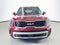 2023 Kia Telluride SX Prestige X-Line