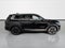 2023 Kia Telluride SX Prestige