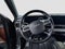 2023 Kia Telluride SX Prestige