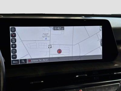 2023 Kia Telluride SX Prestige