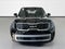 2023 Kia Telluride SX Prestige