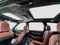 2023 Kia Telluride SX Prestige