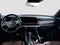 2023 Kia Telluride SX Prestige
