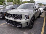 2024 Kia Telluride SX X-Pro