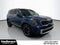 2024 Kia Telluride SX Prestige