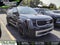 2023 Kia Telluride SX X-Line