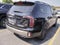 2023 Kia Telluride SX X-Line