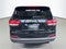 2018 Kia Sorento L