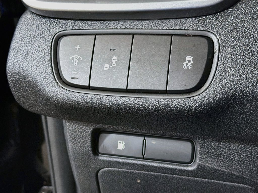 2020 Kia Sorento S V6
