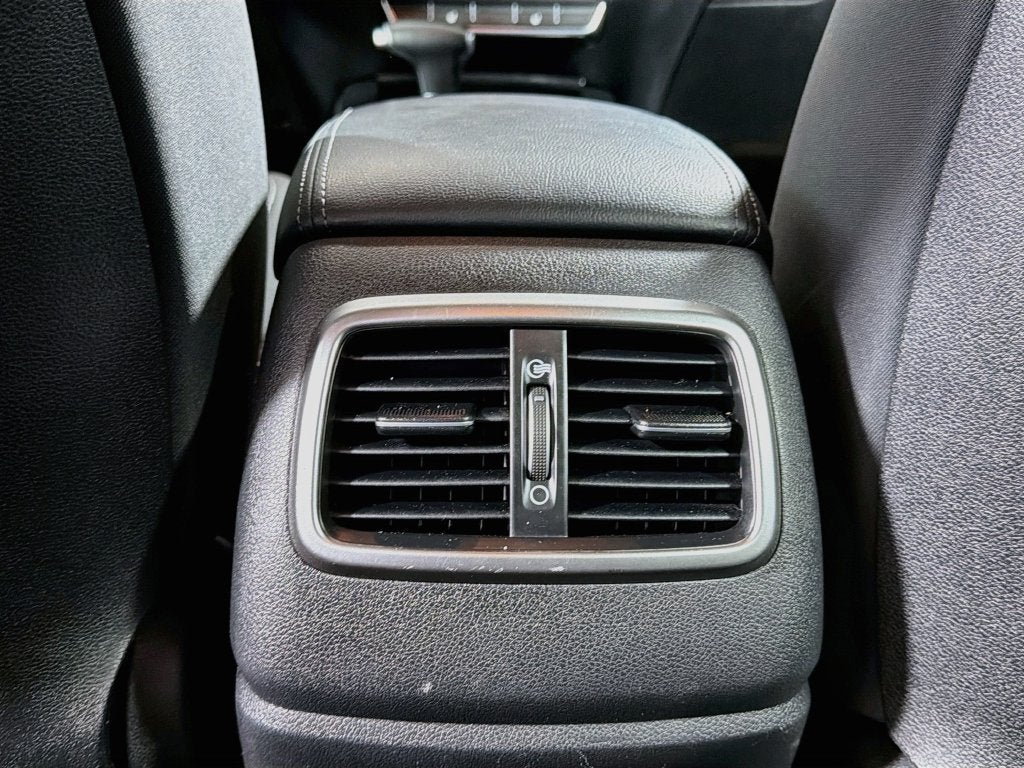 2020 Kia Sorento S V6