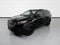 2020 Kia Sorento S V6