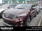 2019 Kia Sorento EX V6