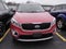 2017 Kia Sorento EX V6
