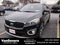 2018 Kia Sorento EX V6