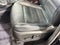 2018 Kia Sorento EX V6