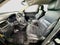 2018 Kia Sorento EX V6