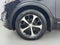 2018 Kia Sorento EX V6