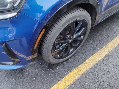 2022 Kia Sorento SX Prestige