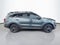 2021 Kia Sorento SX Prestige X-Line