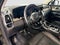 2021 Kia Sorento SX Prestige X-Line