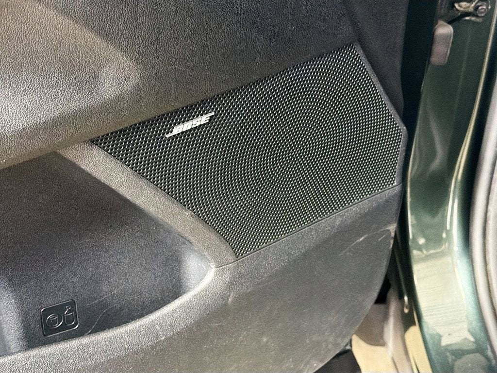 2021 Kia Sorento SX Prestige X-Line