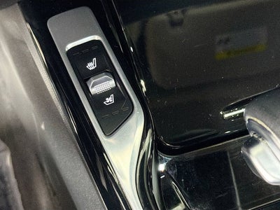 2021 Kia Sorento SX Prestige X-Line