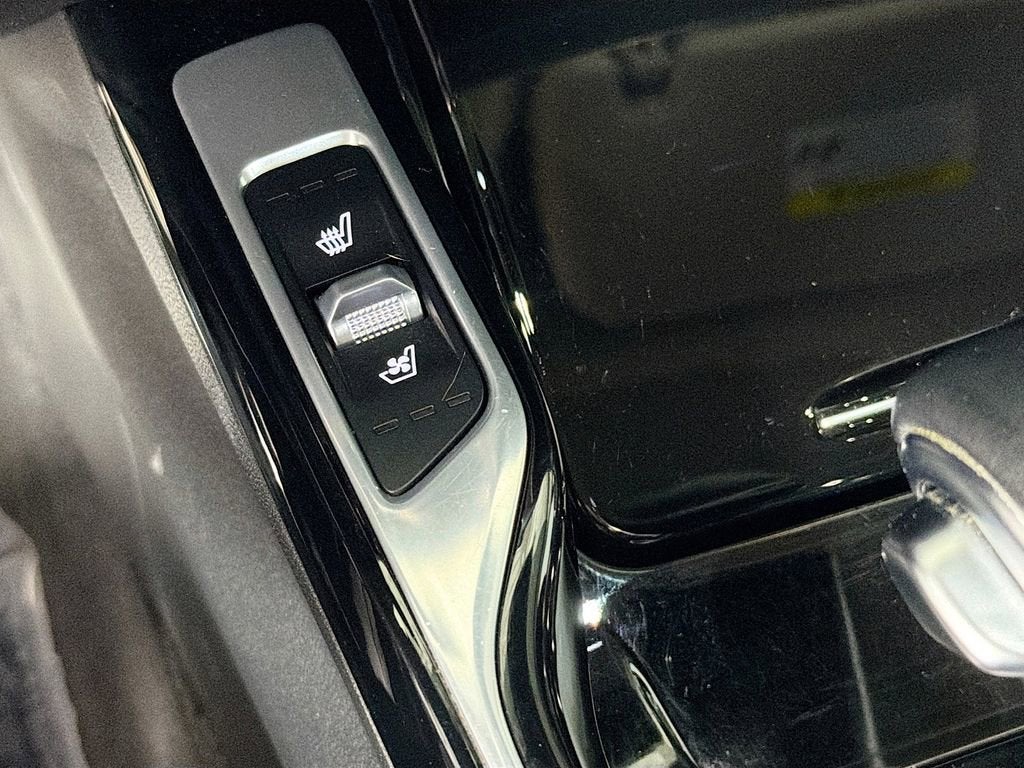 2021 Kia Sorento SX Prestige X-Line