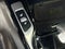 2021 Kia Sorento SX Prestige X-Line
