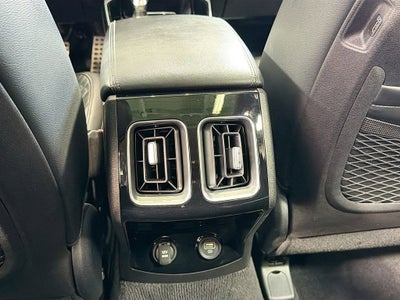 2021 Kia Sorento SX Prestige X-Line