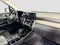 2021 Kia Sorento SX Prestige X-Line