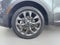 2021 Kia Sorento SX Prestige X-Line