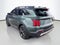 2021 Kia Sorento SX Prestige X-Line