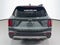 2021 Kia Sorento SX Prestige X-Line