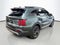 2021 Kia Sorento SX Prestige X-Line