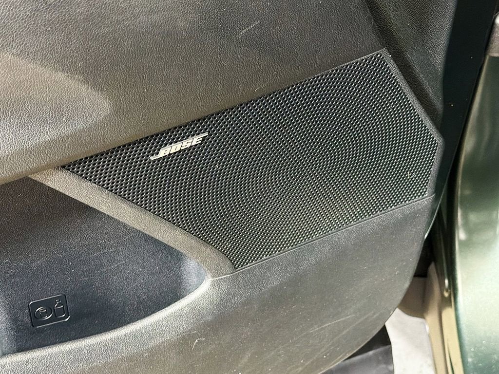 2022 Kia Sorento X-Line SX Prestige