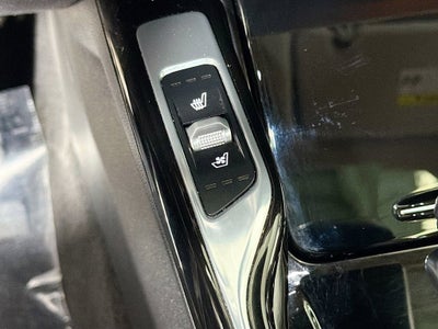 2022 Kia Sorento X-Line SX Prestige