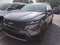 2022 Kia Sorento X-Line S