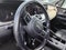 2022 Kia Sorento X-Line S