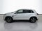 2023 Mitsubishi Outlander Sport ES