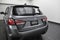 2025 Mitsubishi Outlander Sport S