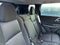 2023 Mitsubishi Outlander ES