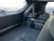 2023 Mitsubishi Outlander ES